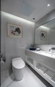 Туры в отель Golden Pear Hotel Туры в отель Golden Pear Hotel