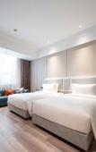Туры в отель Golden Pear Hotel Туры в отель Golden Pear Hotel