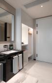 Туры в отель Golden Pear Hotel Туры в отель Golden Pear Hotel