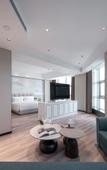 Туры в отель Golden Pear Hotel Туры в отель Golden Pear Hotel