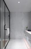 Туры в отель Golden Pear Hotel Туры в отель Golden Pear Hotel