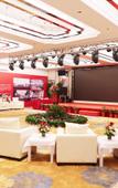 Туры в отель Golden Pear Hotel Туры в отель Golden Pear Hotel