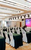 Туры в отель Golden Pear Hotel Туры в отель Golden Pear Hotel