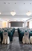 Туры в отель Golden Pear Hotel Туры в отель Golden Pear Hotel