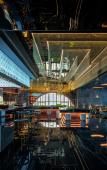 Туры в отель Golden Pear Hotel Туры в отель Golden Pear Hotel