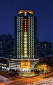 Туры в отель Golden Pear Hotel Туры в отель Golden Pear Hotel