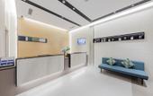 Туры в отель Homeinn Selected Hotel (Nanjing Gaochun Old Street) Туры в отель Homeinn Selected Hotel (Nanjing Gaochun Old Street)