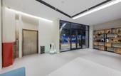 Туры в отель Homeinn Selected Hotel (Nanjing Gaochun Old Street) Туры в отель Homeinn Selected Hotel (Nanjing Gaochun Old Street)