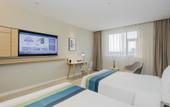 Туры в отель Homeinn Selected Hotel (Nanjing Gaochun Old Street) Туры в отель Homeinn Selected Hotel (Nanjing Gaochun Old Street)