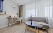 Туры в отель Homeinn Selected Hotel (Nanjing Gaochun Old Street) Туры в отель Homeinn Selected Hotel (Nanjing Gaochun Old Street)