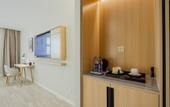 Туры в отель Homeinn Selected Hotel (Nanjing Gaochun Old Street) Туры в отель Homeinn Selected Hotel (Nanjing Gaochun Old Street)