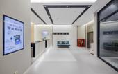 Туры в отель Homeinn Selected Hotel (Nanjing Gaochun Old Street) Туры в отель Homeinn Selected Hotel (Nanjing Gaochun Old Street)