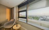 Туры в отель Homeinn Selected Hotel (Nanjing Gaochun Old Street) Туры в отель Homeinn Selected Hotel (Nanjing Gaochun Old Street)