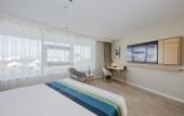 Туры в отель Homeinn Selected Hotel (Nanjing Gaochun Old Street) Туры в отель Homeinn Selected Hotel (Nanjing Gaochun Old Street)