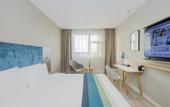 Туры в отель Homeinn Selected Hotel (Nanjing Gaochun Old Street) Туры в отель Homeinn Selected Hotel (Nanjing Gaochun Old Street)