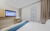 Туры в отель Homeinn Selected Hotel (Nanjing Gaochun Old Street) Туры в отель Homeinn Selected Hotel (Nanjing Gaochun Old Street)