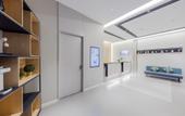 Туры в отель Homeinn Selected Hotel (Nanjing Gaochun Old Street) Туры в отель Homeinn Selected Hotel (Nanjing Gaochun Old Street)