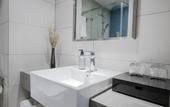 Туры в отель Homeinn Selected Hotel (Nanjing Gaochun Old Street) Туры в отель Homeinn Selected Hotel (Nanjing Gaochun Old Street)