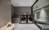 Туры в отель Homeinn Selected Hotel (Nanjing Gaochun Old Street) Туры в отель Homeinn Selected Hotel (Nanjing Gaochun Old Street)