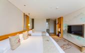 Туры в отель Courtyard Hotel (Hebei Museum, Guang'an Street) Туры в отель Courtyard Hotel (Hebei Museum, Guang'an Street)