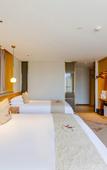 Туры в отель Courtyard Hotel (Hebei Museum, Guang'an Street) Туры в отель Courtyard Hotel (Hebei Museum, Guang'an Street)