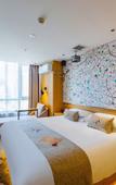 Туры в отель Courtyard Hotel (Hebei Museum, Guang'an Street) Туры в отель Courtyard Hotel (Hebei Museum, Guang'an Street)