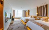 Туры в отель Courtyard Hotel (Hebei Museum, Guang'an Street) Туры в отель Courtyard Hotel (Hebei Museum, Guang'an Street)