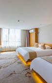 Туры в отель Courtyard Hotel (Hebei Museum, Guang'an Street) Туры в отель Courtyard Hotel (Hebei Museum, Guang'an Street)