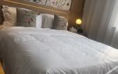 Туры в отель Courtyard Hotel (Hebei Museum, Guang'an Street) Туры в отель Courtyard Hotel (Hebei Museum, Guang'an Street)