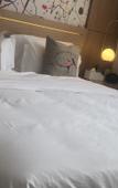 Туры в отель Courtyard Hotel (Hebei Museum, Guang'an Street) Туры в отель Courtyard Hotel (Hebei Museum, Guang'an Street)
