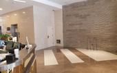 Туры в отель Courtyard Hotel (Hebei Museum, Guang'an Street) Туры в отель Courtyard Hotel (Hebei Museum, Guang'an Street)