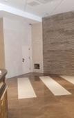 Туры в отель Courtyard Hotel (Hebei Museum, Guang'an Street) Туры в отель Courtyard Hotel (Hebei Museum, Guang'an Street)