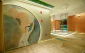 Туры в отель Courtyard Hotel (Hebei Museum, Guang'an Street) Туры в отель Courtyard Hotel (Hebei Museum, Guang'an Street)