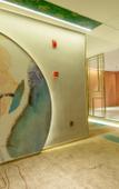 Туры в отель Courtyard Hotel (Hebei Museum, Guang'an Street) Туры в отель Courtyard Hotel (Hebei Museum, Guang'an Street)
