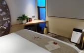 Туры в отель Courtyard Hotel (Hebei Museum, Guang'an Street) Туры в отель Courtyard Hotel (Hebei Museum, Guang'an Street)