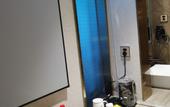 Туры в отель Courtyard Hotel (Hebei Museum, Guang'an Street) Туры в отель Courtyard Hotel (Hebei Museum, Guang'an Street)