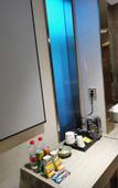 Туры в отель Courtyard Hotel (Hebei Museum, Guang'an Street) Туры в отель Courtyard Hotel (Hebei Museum, Guang'an Street)