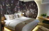 Туры в отель Courtyard Hotel (Hebei Museum, Guang'an Street) Туры в отель Courtyard Hotel (Hebei Museum, Guang'an Street)