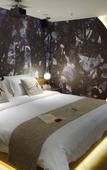 Туры в отель Courtyard Hotel (Hebei Museum, Guang'an Street) Туры в отель Courtyard Hotel (Hebei Museum, Guang'an Street)