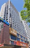 Туры в отель Courtyard Hotel (Hebei Museum, Guang'an Street) Туры в отель Courtyard Hotel (Hebei Museum, Guang'an Street)