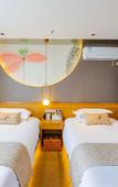 Туры в отель Courtyard Hotel (Hebei Museum, Guang'an Street) Туры в отель Courtyard Hotel (Hebei Museum, Guang'an Street)