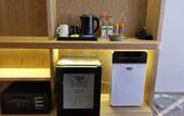 Туры в отель Courtyard Hotel (Hebei Museum, Guang'an Street) Туры в отель Courtyard Hotel (Hebei Museum, Guang'an Street)