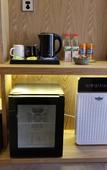 Туры в отель Courtyard Hotel (Hebei Museum, Guang'an Street) Туры в отель Courtyard Hotel (Hebei Museum, Guang'an Street)