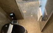 Туры в отель Courtyard Hotel (Hebei Museum, Guang'an Street) Туры в отель Courtyard Hotel (Hebei Museum, Guang'an Street)