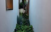 Туры в отель Courtyard Hotel (Hebei Museum, Guang'an Street) Туры в отель Courtyard Hotel (Hebei Museum, Guang'an Street)