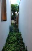 Туры в отель Courtyard Hotel (Hebei Museum, Guang'an Street) Туры в отель Courtyard Hotel (Hebei Museum, Guang'an Street)