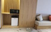 Туры в отель Courtyard Hotel (Hebei Museum, Guang'an Street) Туры в отель Courtyard Hotel (Hebei Museum, Guang'an Street)