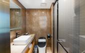 Туры в отель Courtyard Hotel (Hebei Museum, Guang'an Street) Туры в отель Courtyard Hotel (Hebei Museum, Guang'an Street)