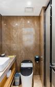 Туры в отель Courtyard Hotel (Hebei Museum, Guang'an Street) Туры в отель Courtyard Hotel (Hebei Museum, Guang'an Street)