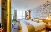 Туры в отель Courtyard Hotel (Hebei Museum, Guang'an Street) Туры в отель Courtyard Hotel (Hebei Museum, Guang'an Street)